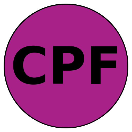 ClearPath Finance