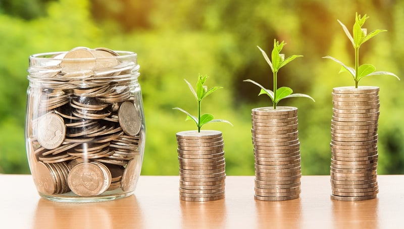 Investment Strategy